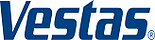 Vestas Wind Technology